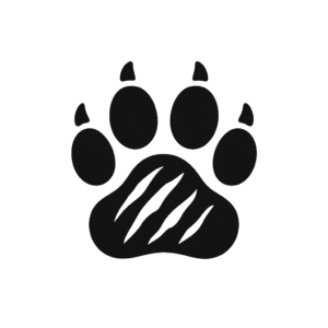panthera safari2