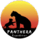 panthera expedition final 1